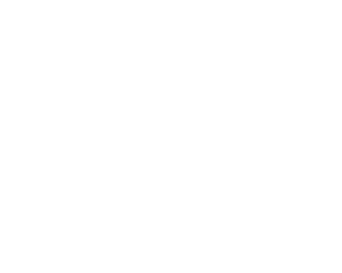 Plastic Party Přerov